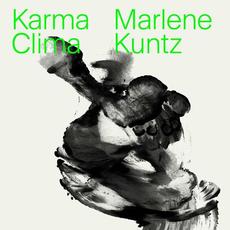 Karma Clima mp3 Album by Marlene Kuntz