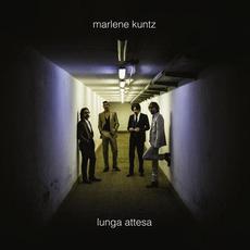 Lunga attesa mp3 Album by Marlene Kuntz