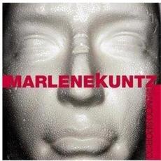 Bianco sporco mp3 Album by Marlene Kuntz