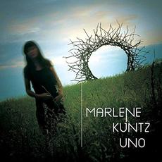Uno mp3 Album by Marlene Kuntz