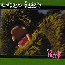 Bumpa mp3 Album by Critters Buggin