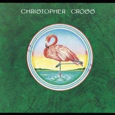 Christopher Cross (Remastered) mp3 Album by Christopher Cross