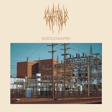 God's Country mp3 Album by Chat Pile