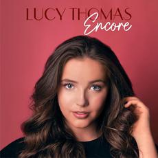 Encore mp3 Album by Lucy Thomas