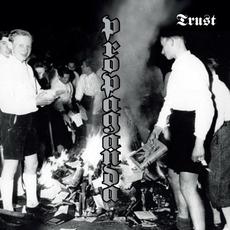 Propaganda mp3 Album by Trust