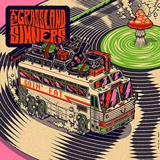 Goin' Fat mp3 Album by The Grassland Sinners
