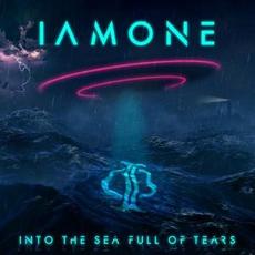 INTO THE SEA FULL OF TEARS mp3 Album by IAMONE