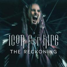 The Reckoning mp3 Album by Icon For Hire