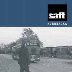 Norrbacka mp3 Album by Saft