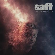 Dansar med satan mp3 Album by Saft