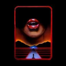 Gossip (Japanese Edition) mp3 Album by Sleeping With Sirens