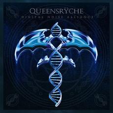 Digital Noise Alliance mp3 Album by Queensrÿche