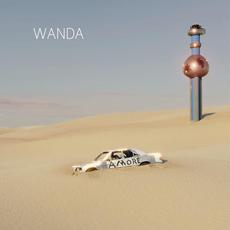 Wanda mp3 Album by Wanda