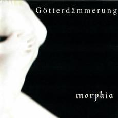 Morphia mp3 Album by Götterdämmerung