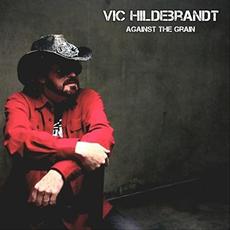 Against The Grain mp3 Album by Vic Hildebrandt