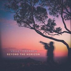 Beyond the Horizon mp3 Album by Velvet Dreamer