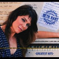 Greatest Hits mp3 Artist Compilation by Beth Hart