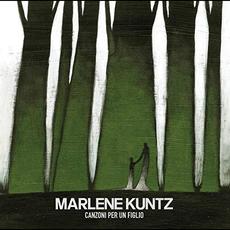 Canzoni per un figlio mp3 Artist Compilation by Marlene Kuntz