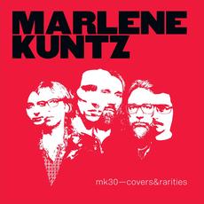 MK30 - Covers & Rarities mp3 Artist Compilation by Marlene Kuntz