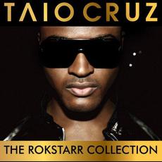 The Rokstarr Collection mp3 Artist Compilation by Taio Cruz