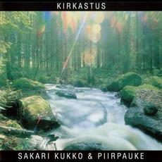 Kirkastus (Remastered) mp3 Compilation by Various Artists
