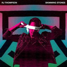 Skimming Stones (Remastered) mp3 Single by RJ Thompson