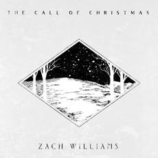 The Call of Christmas mp3 Single by Zach Williams