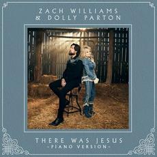 There Was Jesus (Piano Version) mp3 Single by Zach Williams