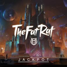 Jackpot mp3 Single by TheFatRat