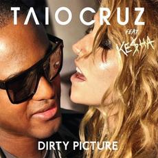 Dirty Picture (feat. Ke$ha) mp3 Single by Taio Cruz