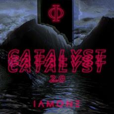 Catalyst 2.0 mp3 Single by IAMONE