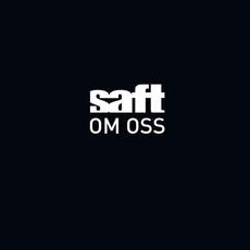 Om Oss mp3 Single by Saft