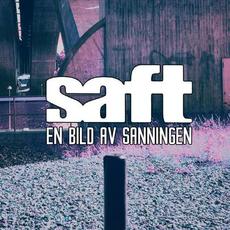 En Bild Av Sanningen mp3 Single by Saft