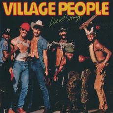 Live And Sleazy mp3 Live by Village People
