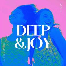 Deep & Joy, Vol. 4 mp3 Compilation by Various Artists
