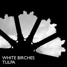 Tulpa mp3 Album by White Birches