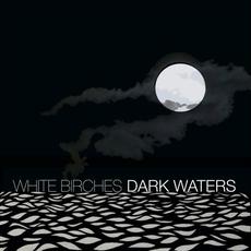 Dark Waters mp3 Album by White Birches