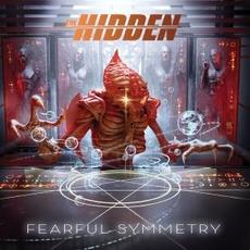 Fearful Symmetry mp3 Album by The Hidden