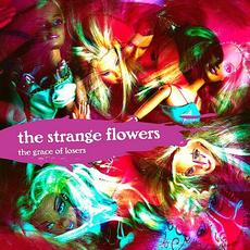The Grace of Losers mp3 Album by The Strange Flowers