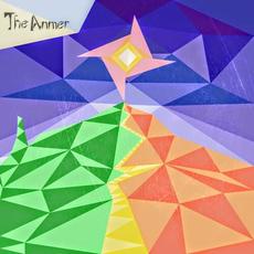 The King Beyond the Mountain mp3 Album by The Anmer