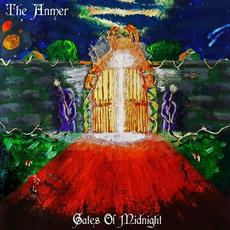 Gates of Midnight mp3 Album by The Anmer