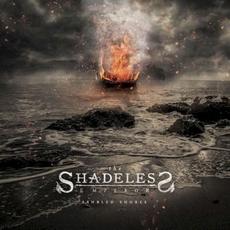 Ashbled Shores mp3 Album by The Shadeless Emperor