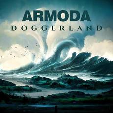 Doggerland mp3 Album by Armoda