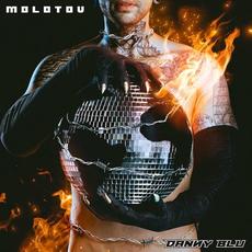 MOLOTOV mp3 Album by Danny Blu