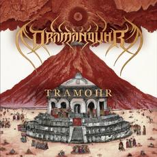 Tramohr mp3 Album by Dramanduhr