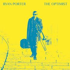 The Optimist mp3 Album by Ryan Porter