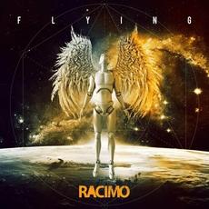 Flying mp3 Album by Racimo