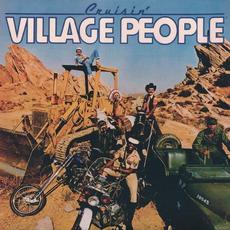 Cruisin' mp3 Album by Village People