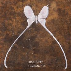 Eudaemonia mp3 Album by Big Dead