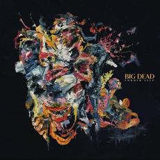 Former Self mp3 Album by Big Dead